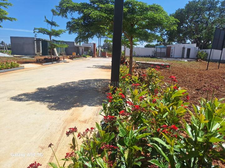 KNS metro Main Image 1