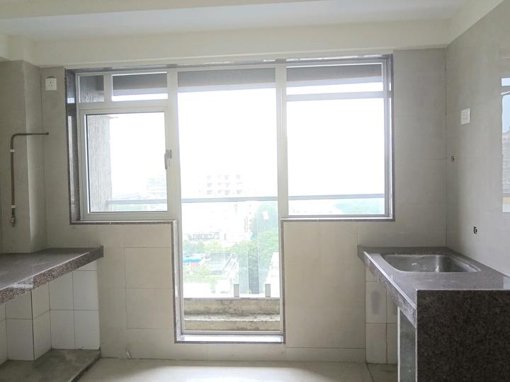 Lodha Adrina Main Image 1