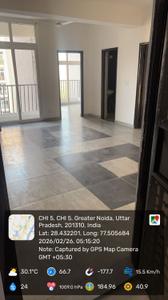 Hall Image of 1492 Sq.ft 3 BHK Apartment / Flat for sale in Proview Technocity, Chi V Greater Noida for Rs. 8500000