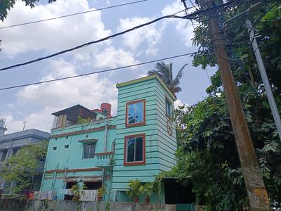 Image of 3275 Sq.ft 9 BHK Independent House for sale in Patrapada, Bhubaneswar for Rs. 50000000