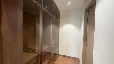 Image of 3200 Sq.ft 4 BHK Builder Floor for rent in Ansal Esencia Sector 67, Sector 67, Gurgaon for Rs. 60000