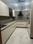A 6 Block, Paschim Vihar Kitchen 1