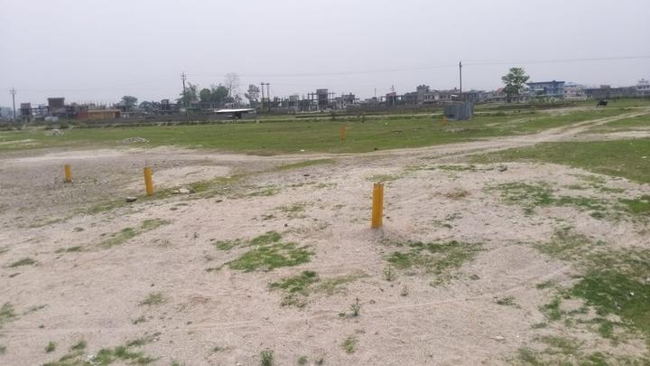 Image of 17000 Sq.ft Residential Plot / Land for sale in Matigara, Siliguri for Rs. 20000000