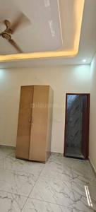 Bedroom Image of 700 Sq.ft 1 BHK Independent House for sale in Banjarewala Mafi Dehradun for Rs. 4200000