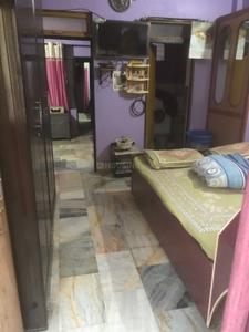 Bedroom Image of 1000 Sq.ft 4 BHK Apartment / Flat for sale in Anand apartment, New Mumfordganj Allahabad for Rs. 7000000