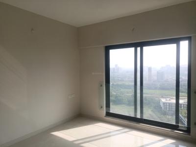 Bedroom Image of 1550 Sq.ft 3 BHK Apartment / Flat for sale in Chembur Mumbai for Rs. 59500000