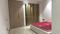 Shiv Shakti Apartment Bedroom Two 2