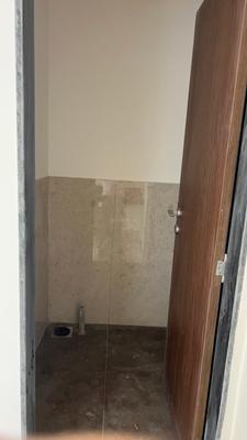 Image of 1965 Sq.ft 3 BHK Duplex for rent in VJ Yashwin Enchante Phase 1, Upper Kharadi, Pune for Rs. 55000