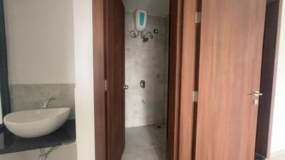 Image of 1000 Sq.ft 2 BHK Apartment / Flat for sale in Unique Youtopia, Kharadi, Pune for Rs. 11000000