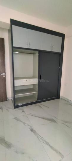 M3M Soulitude Main Image 1