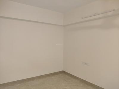 Bedroom Image of 1080 Sq.ft 2 BHK Apartment / Flat for sale in L And T Elixir Reserve, Powai Mumbai for Rs. 34100000