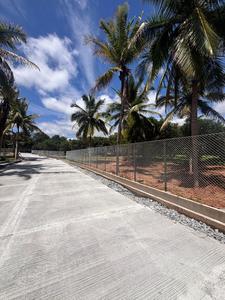 Image of 1200 Sq.ft Residential Plot / Land for sale in Koodanahalli, Mysore for Rs. 4200000