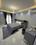 Hall Image of Himalayan stayz pg  in Sector 39, Gurgaon