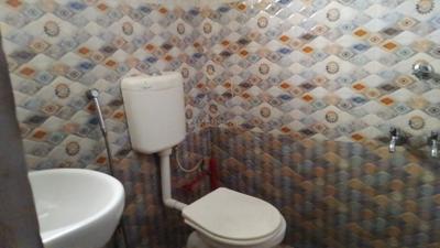 Image of 1000 Sq.ft 2 BHK Builder Floor for rent in Pallikkara, Kochi for Rs. 17000