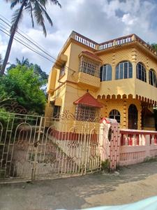 Image of 3500 Sq.ft 4 BHK Independent House for sale in Prembazar, Kharagpur for Rs. 10000000