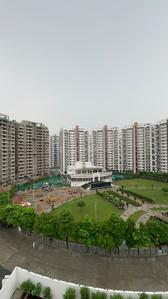 Image of 1400 Sq.ft 2 BHK Apartment / Flat for sale in Mihan, Nagpur for Rs. 6300000