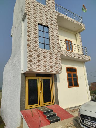 Kalli Poorab Main Image 1