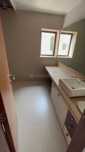 Image of 7000 Sq.ft 4.5 BHK Villa for sale in Vashi, Navi Mumbai for Rs. 120000000
