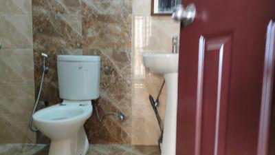 Image of 1261 Sq.ft 3 BHK Apartment / Flat for sale in Prateek Grand Carnesia, Siddharth Vihar, Ghaziabad for Rs. 15350000