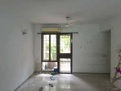 Living Room Image of 990 Sq.ft 2 BHK Apartment / Flat for sale in Mahindra Aura, Sector 110A Gurgaon for Rs. 14900000