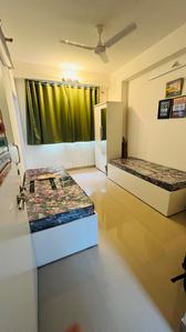 Image of Swetta in Goregaon West, Mumbai