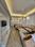 PILODIYA PROPERTIES Bedroom 2