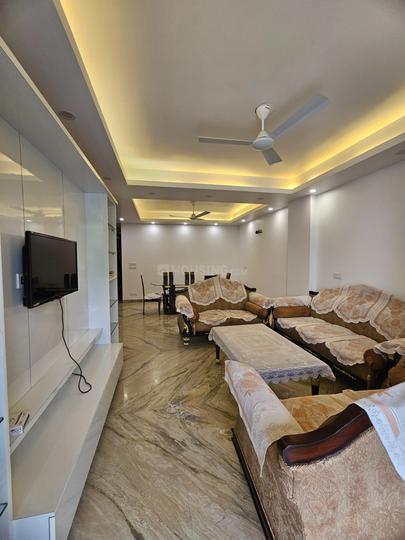 Pilodiya properties Bedroom 1