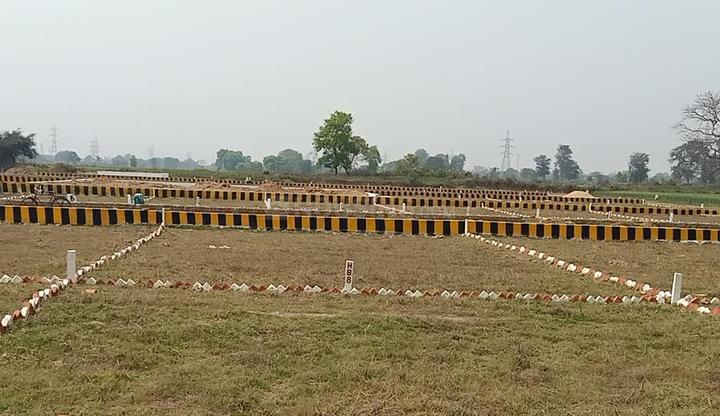 Bihta Main Image 1