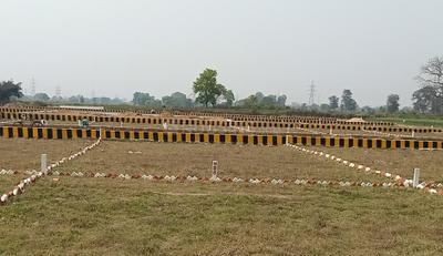 Image of 1000 Sq.ft Residential Plot / Land for sale in Bihta, Patna for Rs. 1500000