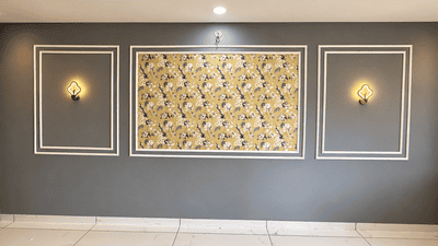 Image of 1000 Sq.ft 2 BHK Independent House for sale in Lalpur, Ujjain for Rs. 4800000