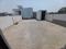 Balcony Image of Furnished rooms AC,Fridge,inverter in sec 32 A in Sector 32A, Ludhiana