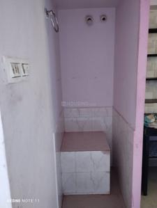 Bathroom Image of 550 Sq.ft 2 BHK Independent House for sale in Deshpande Nagar Hubli for Rs. 3000000