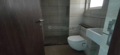 Image of 1980 Sq.ft 3 BHK Apartment / Flat for sale in Karia Konark Bella Vista, Hadapsar, Pune for Rs. 25500000