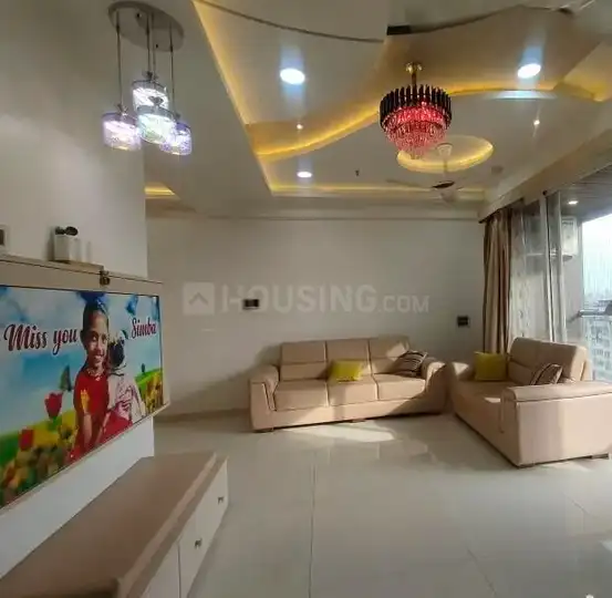 KT Sai Kutir Main Image 1