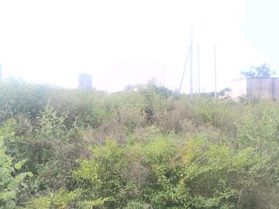 Image of 60 Sq.ft Residential Plot / Land for sale in Rohini Sector 28, New Delhi for Rs. 12500000
