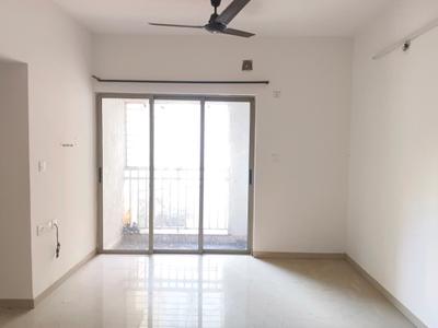 Living Room Image of 909 Sq.ft 2 BHK Apartment / Flat for sale in Lodha Casa Rio, Palava Phase 1 Thane for Rs. 5100000