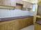 E-7, Arera Colony Main Image 1