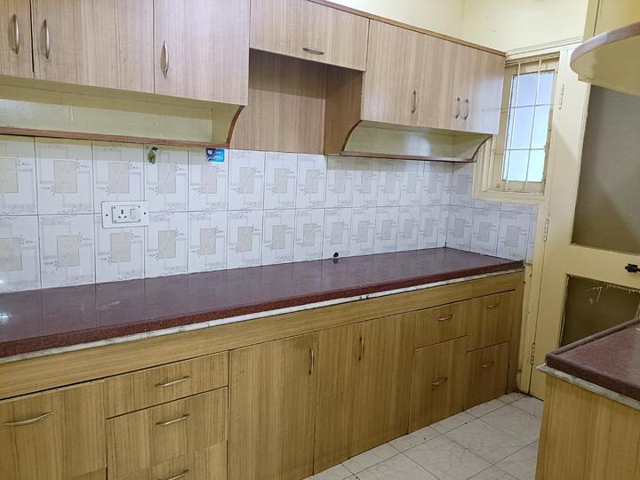 E-7, Arera Colony Main Image 1