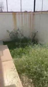 Balcony Image of 1620 Sq.ft 3 BHK Builder Floor for sale in Sector 77 Faridabad for Rs. 10000000