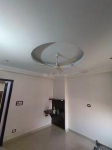 Hall Image of 2100 Sq.ft 4 BHK Apartment / Flat for sale in Parker Residency, Sector 61 Sonipat for Rs. 14500000