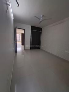 Hall Image of 1500 Sq.ft 3 BHK Apartment / Flat for sale in Hermitage Centralis, Nabha Zirakpur for Rs. 11500000