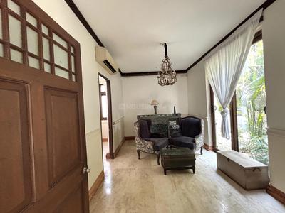 Hall Image of 10000 Sq.ft 5 BHK Independent House for rent in Alipore Kolkata for Rs. 1100000