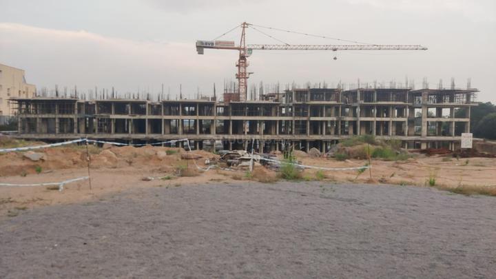 Kompally Main Image 1