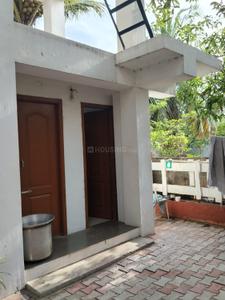 Image of 6000 Sq.ft 3 BHK Independent House for sale in Injambakkam, Chennai for Rs. 120000000