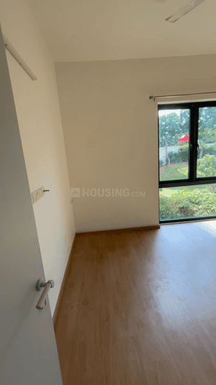 Ireo The Grand Arch Main Image 1