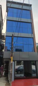 Image of 4000 Sq.ft 9 BHK Villa for sale in Husainganj, Lucknow for Rs. 55000000