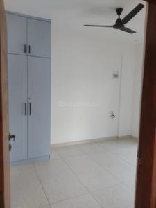 Bedroom Image of 5200 Sq.ft 7 BHK Independent House for sale in K R Puram Bengaluru for Rs. 37000000