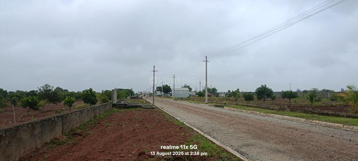 Chevella Main Image 1