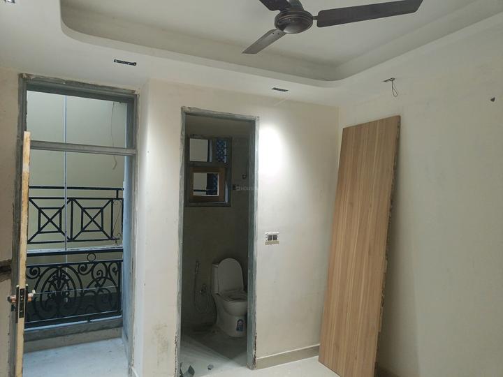 Saket Bedroom 1