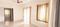 Dreams Bedroom 1